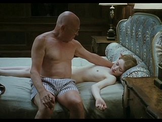 tidur kecantikan (2011)