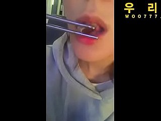 초때 남 시리즈 1