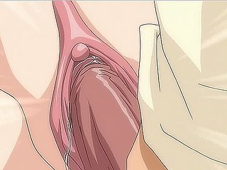 Halt not far from Halt EP.2-アニメポルノセグメント