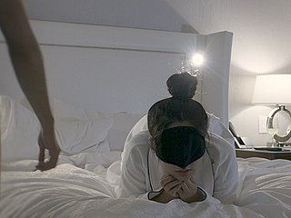 क्यूबेक में प्यार करने वाले युगल की भावुक रात - loliiiiipop99