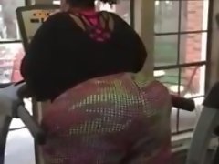میں لڑکیوں کے 4 BBW محبت