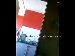 貧しい既婚者 - コンピューター修理後