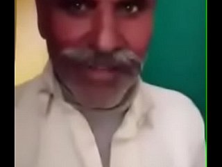 sexe avec et m. Indien