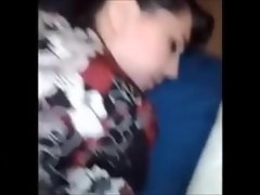 Hot Anal Sexual connection helter-skelter my Become man