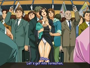 betast #Anime