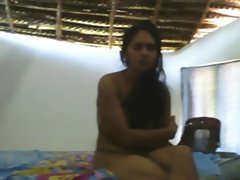 Pol athu Malige Amusement