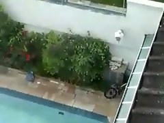 بھاڑ