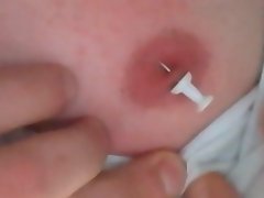 Niples小折磨3