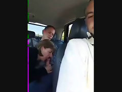 گھر cuckold گرہنتیوں مشترکہ تالیف 1