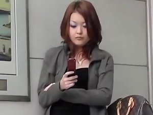 高利贷7