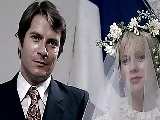 Buckle Libere cherche Compagne Liberee (2K) - 1981