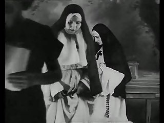 Vintage - Porno Retro 1905-1930