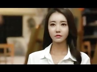Korean Best Cumshot Porn Compilation
