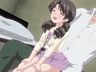 작은 ooyasan의 01.mp4을 dokidoki