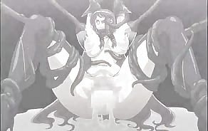 Hot beamy tit adolescente best anime diversão, confira esta ação porno quente ...