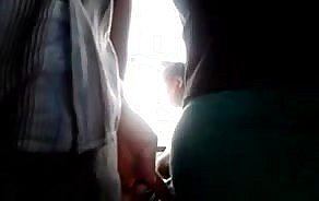 porno films Motor coach Touch 2