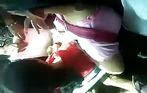 sexfilm Rotzooien surrounding overvolle trainer 3