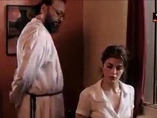 Quand Grand-Père devient Calumniation et vous ne savez pas