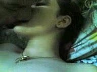 chaud arabe