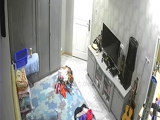 niezabezpieczone cam- po kąpieli staruszki