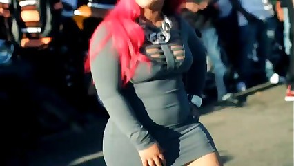 Pinky xxx 